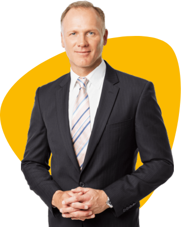 KingAPP.pl - profesjonalne rozwiązania IT