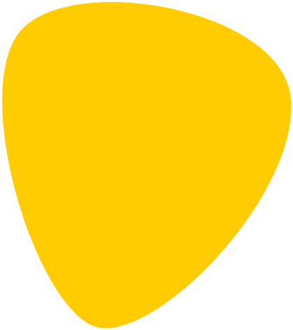 KingAPP.pl - profesjonalne rozwiązania IT