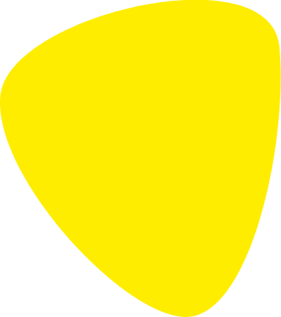 KingAPP.pl - profesjonalne rozwiązania IT