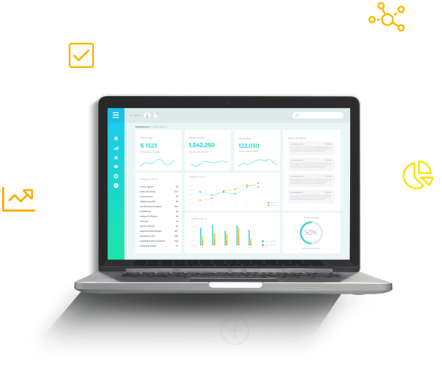 KingAPP.pl - profesjonalne rozwiązania IT