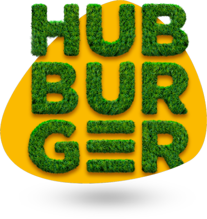 HubBurger