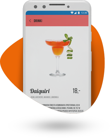 MŚiW Gdańsk Aplikacja