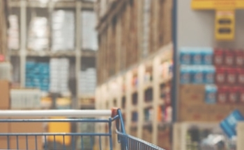 KingAPP.pl - profesjonalne rozwiązania IT