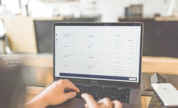 KingAPP.pl - profesjonalne rozwiązania IT